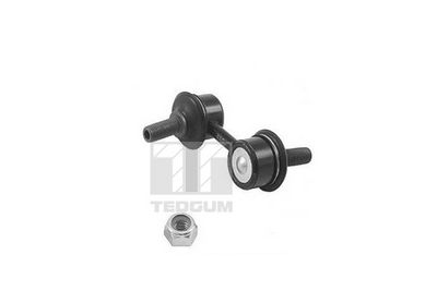 Stiepnis/Atsaite, Stabilizators TEDGUM TED39245