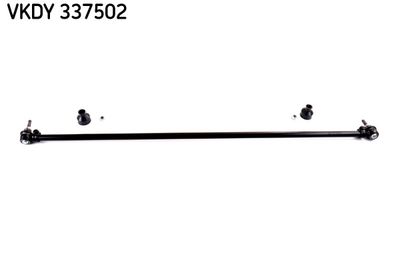 Stūres šķērsstiepnis SKF VKDY 337502