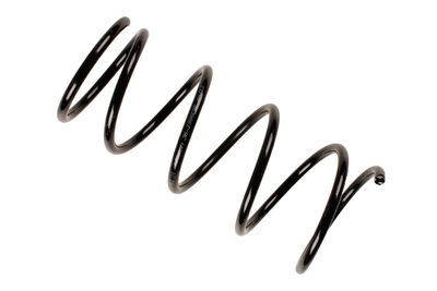 Пружина ходовой части BILSTEIN 36-199938