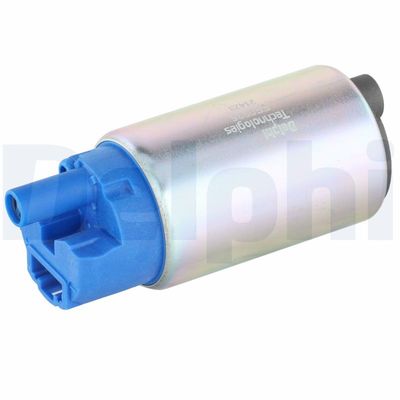 Элемент системы питания DELPHI FE0835-12B1