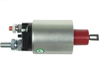 Ievilcējrelejs, Starteris AS-PL SS9223P