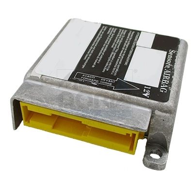 Vadības iekārta, Gaisa spilvens MEAT & DORIA 208037