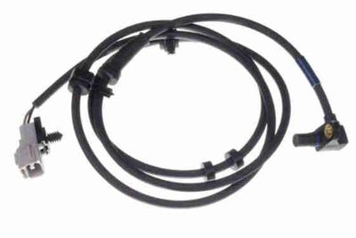 Датчик, частота вращения колеса VEMO V33-72-0087