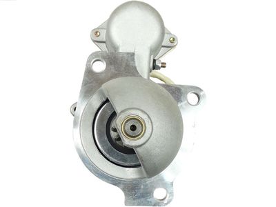 Starteris AS-PL S1051