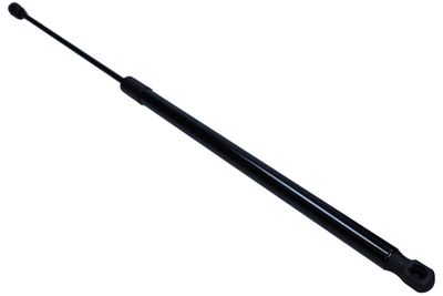 Gāzes atspere, Bagāžas/Kravas nodalījuma vāks MAXGEAR 12-2492