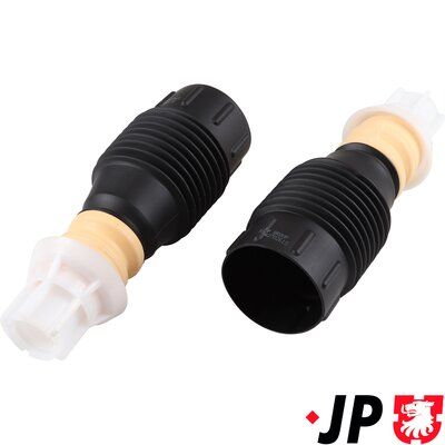 Пылезащитный комплект, амортизатор JP GROUP 3342702610