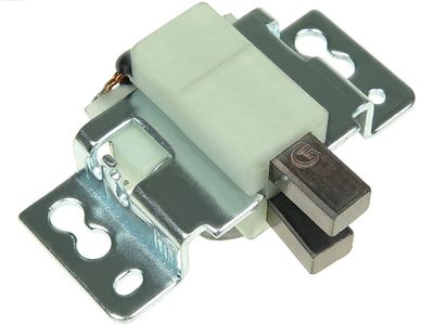Kronšteins, Ogļu sukas AS-PL ABH9016S
