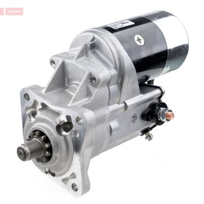 Starteris DENSO DSN2113