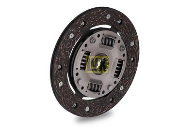 Sajūga disks Schaeffler LuK 317 0028 50