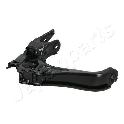 Õõtshoob, käändmik JAPANPARTS BS-341R