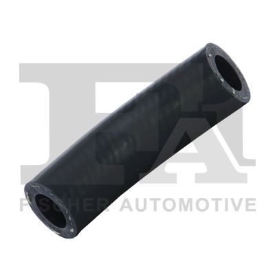 Масляный шланг FA1 610-934