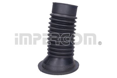 Aizsargvāciņš/Putekļusargs, Amortizators ORIGINAL IMPERIUM 72069