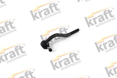  KRAFT AUTOMOTIVE 4316110