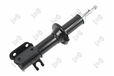 Amortizators ABAKUS 232-01-206