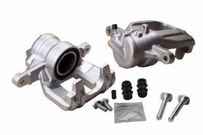 Тормозной суппорт HELLA 8AN 355 788-751