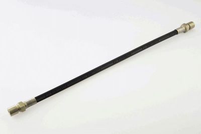 Bremžu šļūtene HELLA 8AH 355 465-231