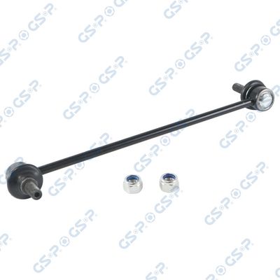 Тяга / стойка, стабилизатор GSP S051481