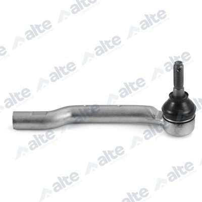 Наконечник поперечной рулевой тяги ALTE AUTOMOTIVE 99708AL