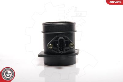 Расходомер воздуха ESEN SKV 07SKV063