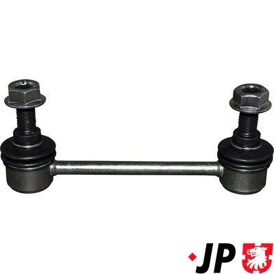 Тяга / стойка, стабилизатор JP GROUP 4950500200