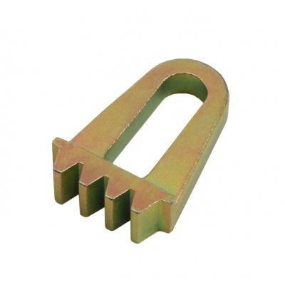 Монтажный инструмент, зубчатый ремень GATES GAT4356