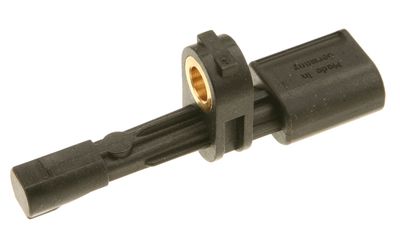 Devējs, Riteņu griešanās ātrums TRW GBS1115