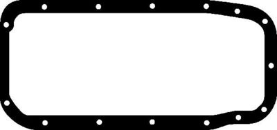 Прокладка, масляный поддон CORTECO 423919P