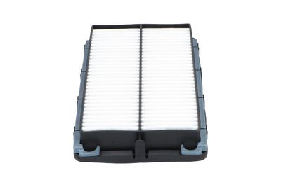 Gaisa filtrs KAVO PARTS KA-1731