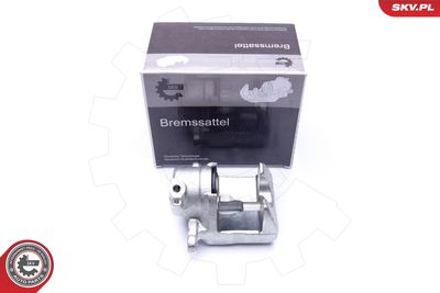 Bremžu suports ESEN SKV 44SKV811