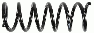 Balstiekārtas atspere SACHS 994 354