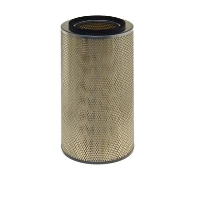 Gaisa filtrs HENGST FILTER E739L
