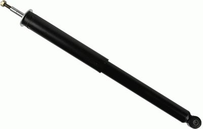 Amortizators SACHS 105 853