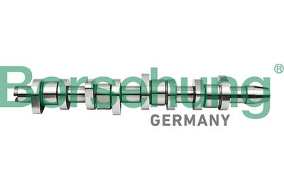 Распредвал BORSEHUNG B17861