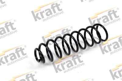 Balstiekārtas atspere KRAFT AUTOMOTIVE 4030150