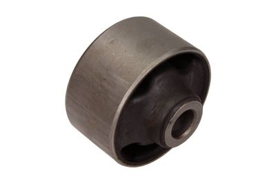 Piekare, Šķērssvira MAXGEAR 72-3179