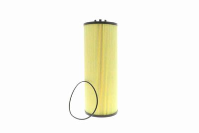 Масляный фильтр VAICO V31-1013