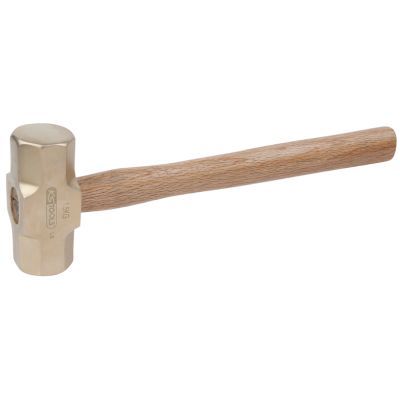 Āmurs KS TOOLS 963.2082