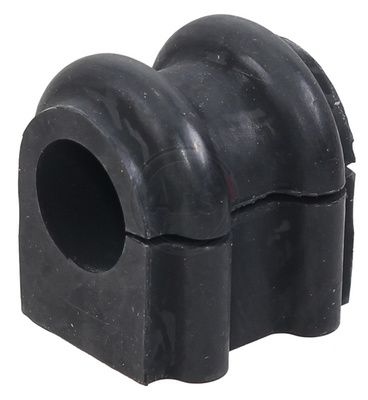 Bukse, Stabilizators A.B.S. 270929