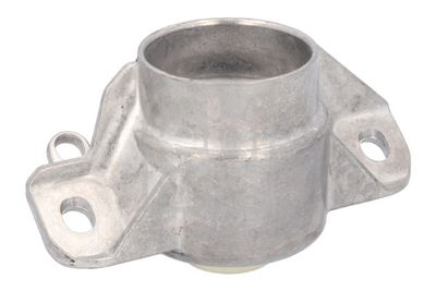 Опора стойки амортизатора FEBI BILSTEIN 193565