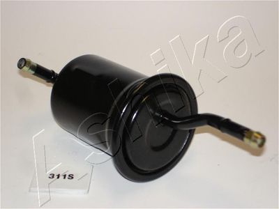 Degvielas filtrs ASHIKA 30-03-311