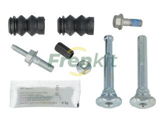 Комплект направляющей гильзы FRENKIT 810017