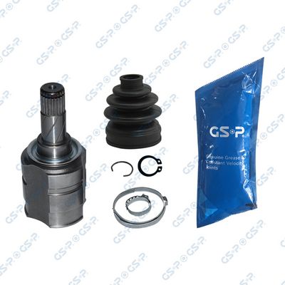 Шарнирный комплект, приводной вал GSP 657116