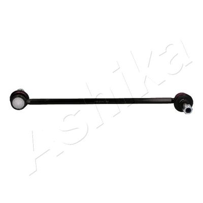 Stabilizators, Balstiekārta ASHIKA 106-0L-L17