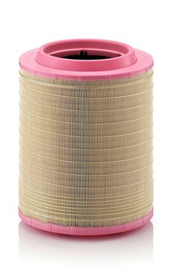 Воздушный фильтр MANN-FILTER C 33 1460/1