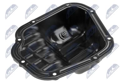 Масляный поддон NTY BMO-NS-024