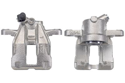 Тормозной суппорт ATE 24342117215