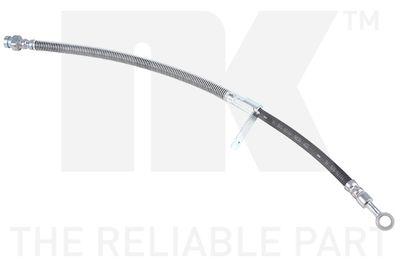 Тормозной шланг NK 853413