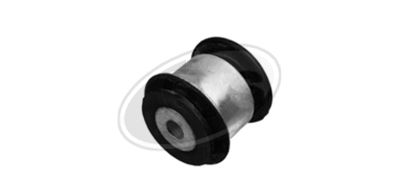 Piekare, Šķērssvira DYS 37-24849