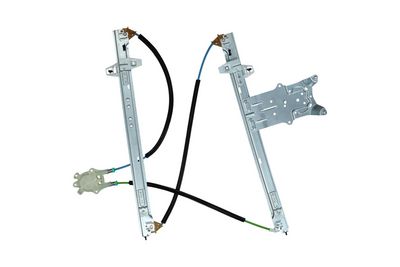 Стеклоподъемник KAMOKA 7200101
