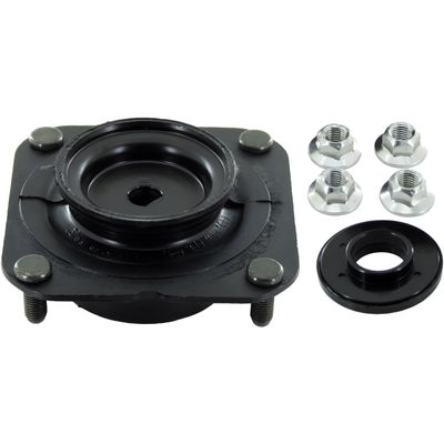 Amortizatora statnes balsts SKF VKDA 88404